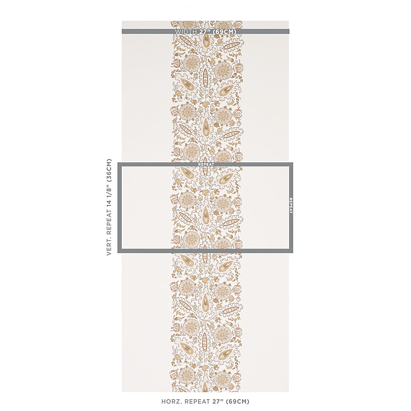 ANATOLIA-NATURAL-SCHUMACHER-5012871