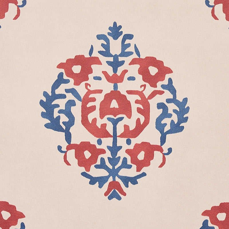 CONSTANTINE-RED-BLUE-SCHUMACHER-5012882
