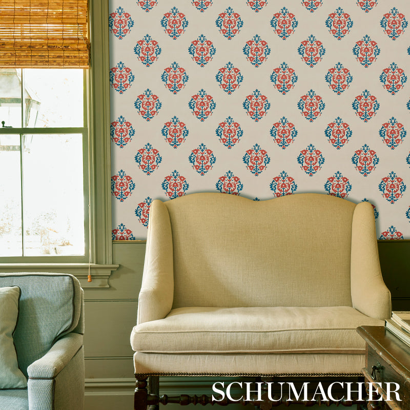 CONSTANTINE-RED-BLUE-SCHUMACHER-5012882