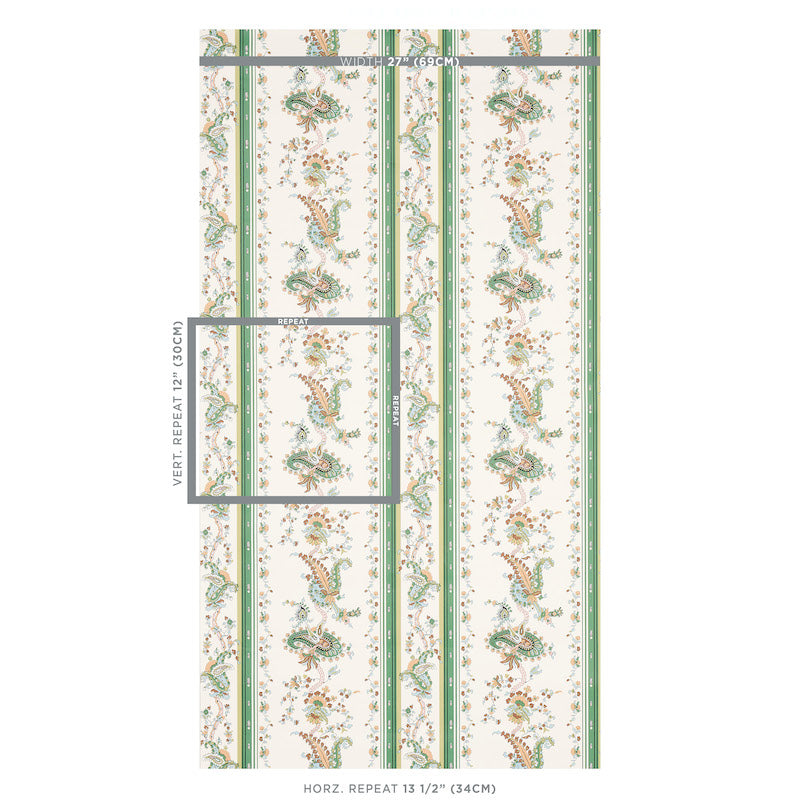 ELENA-PAISLEY-STRIPE-GREEN-SCHUMACHER-5012890