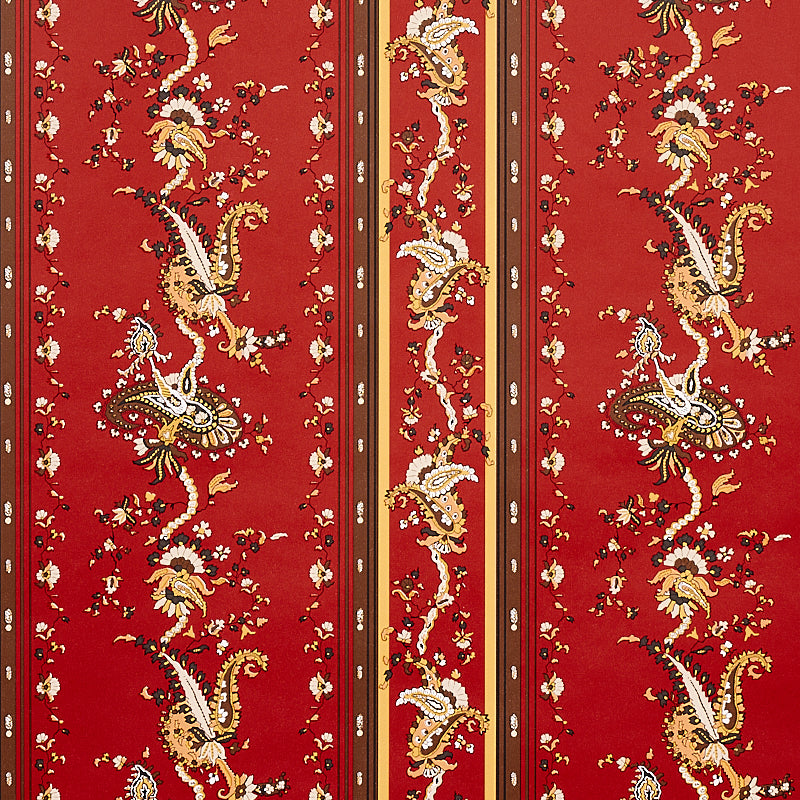 ELENA-PAISLEY-STRIPE-POMPEII-SCHUMACHER-5012892