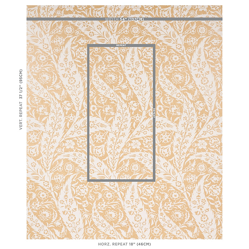 SAZ-PAISLEY-OCHRE-SCHUMACHER-5012900