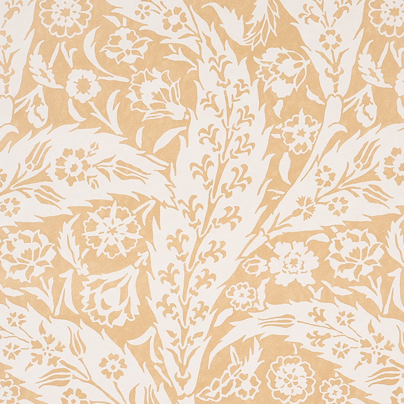 SAZ-PAISLEY-OCHRE-SCHUMACHER-5012900