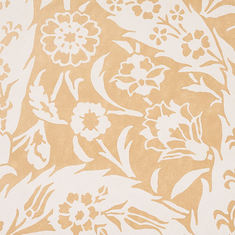 SAZ-PAISLEY-OCHRE-SCHUMACHER-5012900