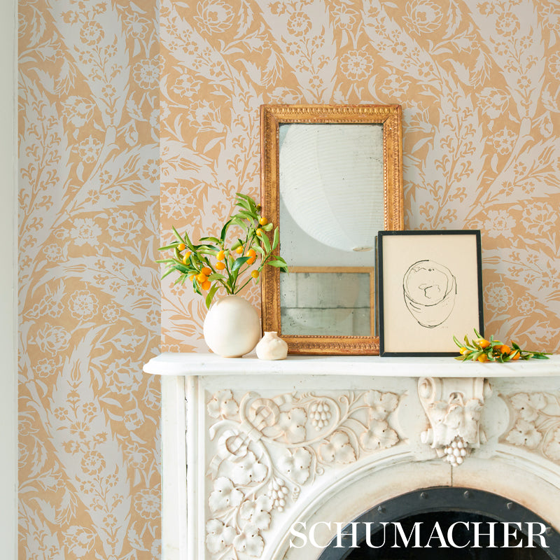 SAZ-PAISLEY-OCHRE-SCHUMACHER-5012900
