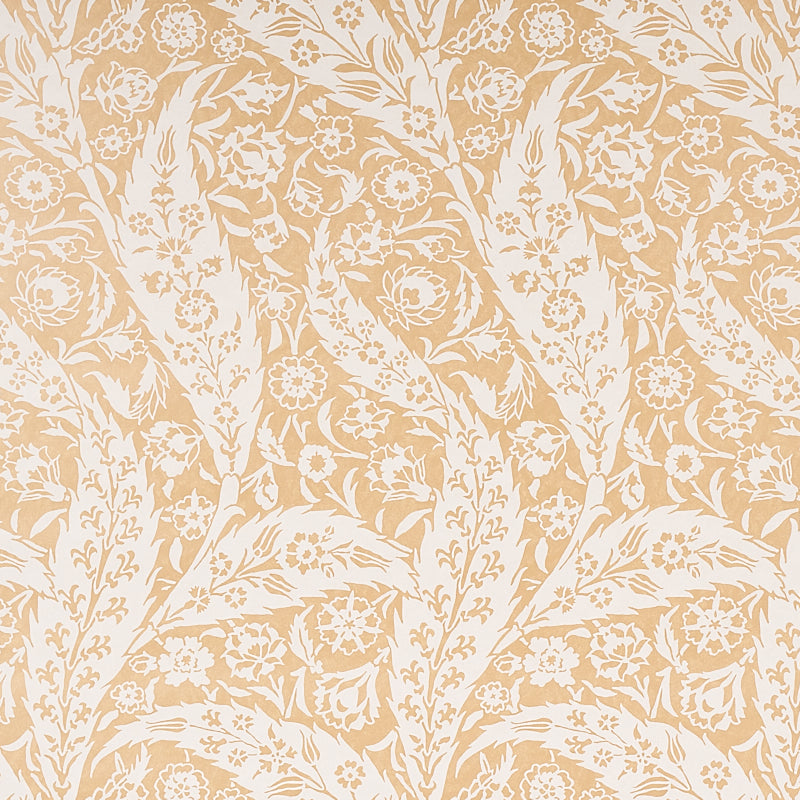 SAZ-PAISLEY-OCHRE-SCHUMACHER-5012900