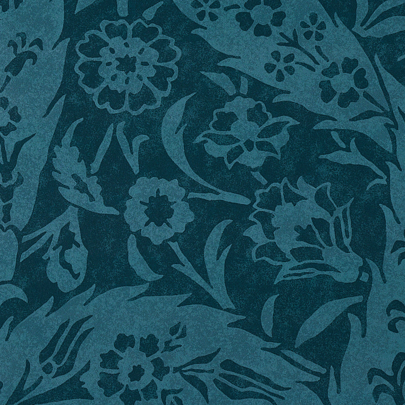 SAZ-PAISLEY-PEACOCK-SCHUMACHER-5012903