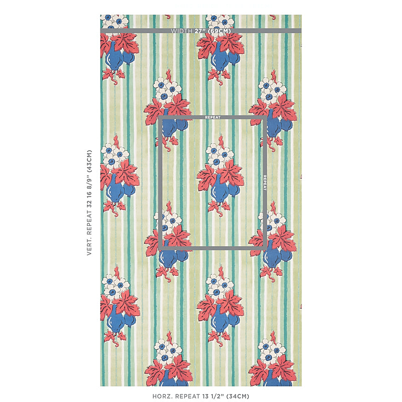 TURNIP-MINT-SCHUMACHER-5012910