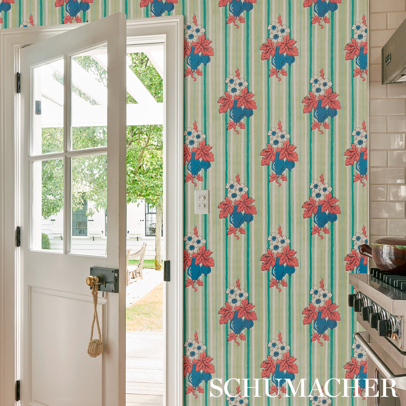 TURNIP-MINT-SCHUMACHER-5012910