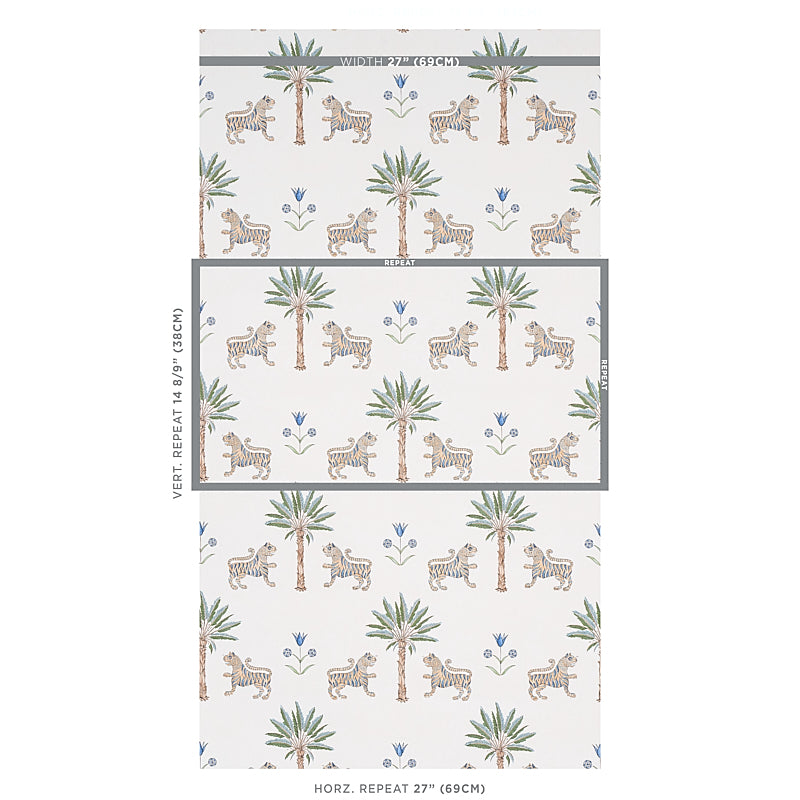 TIGER-PALM-DELFT-SCHUMACHER-5012921