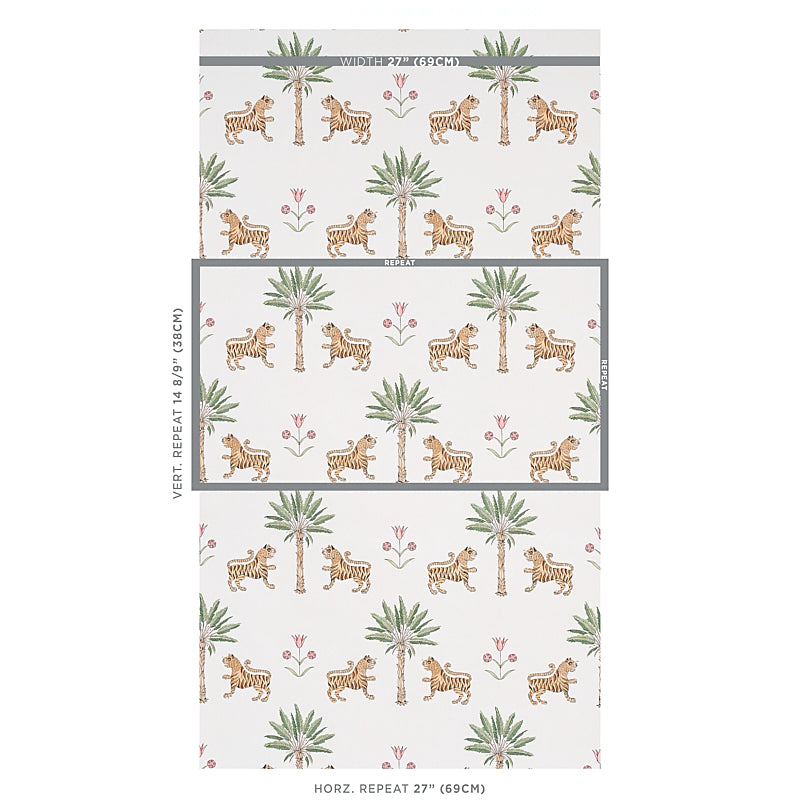 TIGER-PALM-CRIMSON-SCHUMACHER-5012922