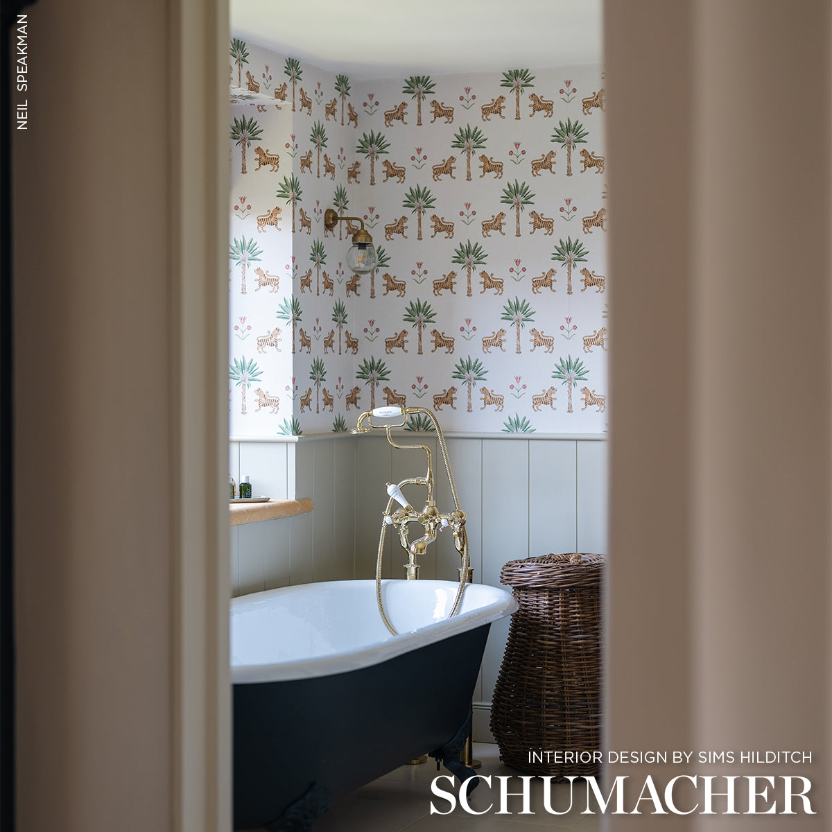 TIGER-PALM-CRIMSON-SCHUMACHER-5012922