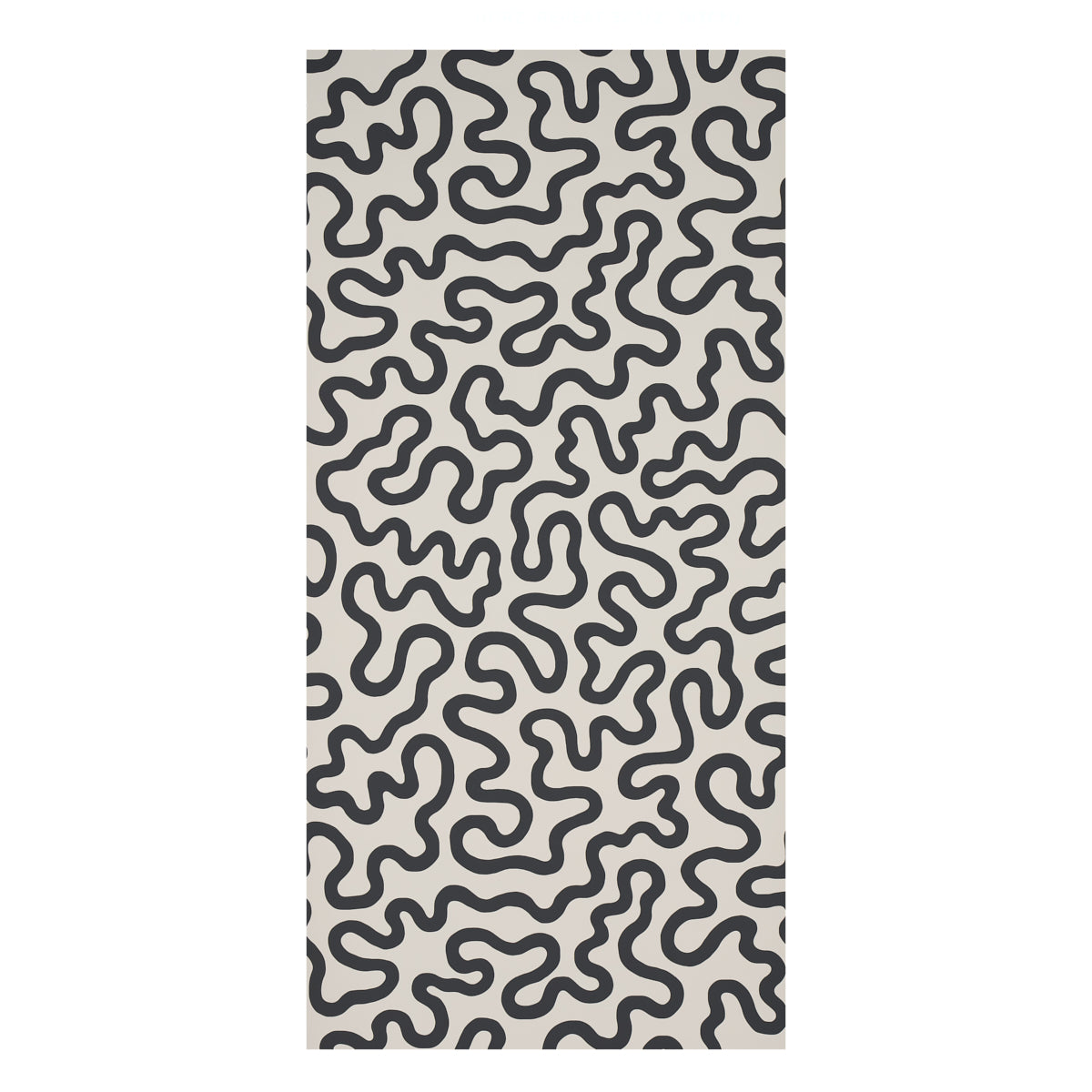 RILEY-SOFT-BLACK-SCHUMACHER-5012930