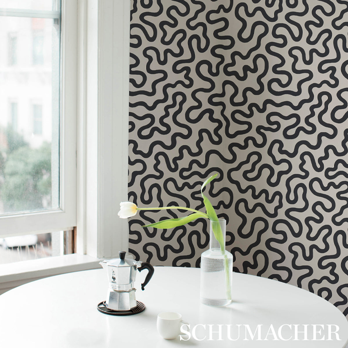 RILEY-SOFT-BLACK-SCHUMACHER-5012930