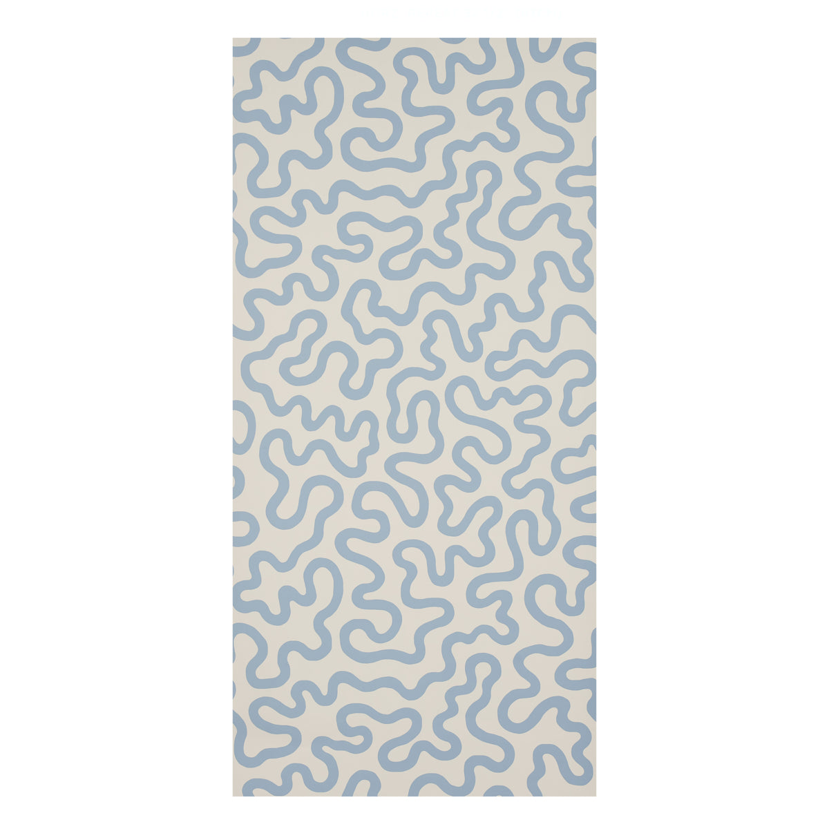 RILEY-SKY-ON-IVORY-SCHUMACHER-5012931
