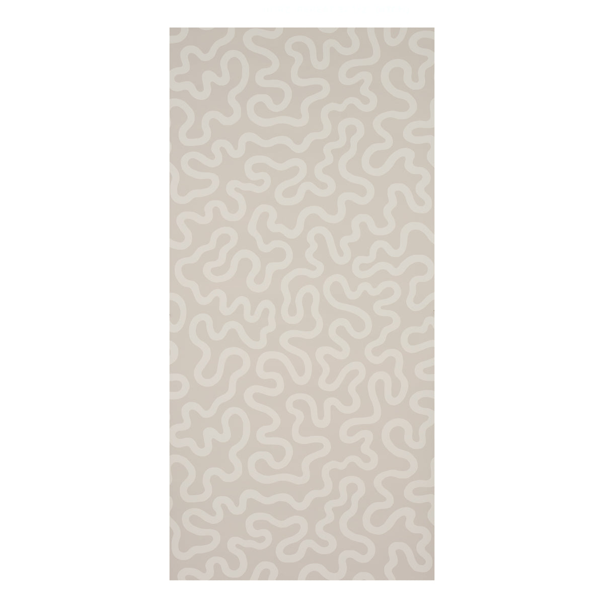 RILEY-NATURAL-SCHUMACHER-5012932