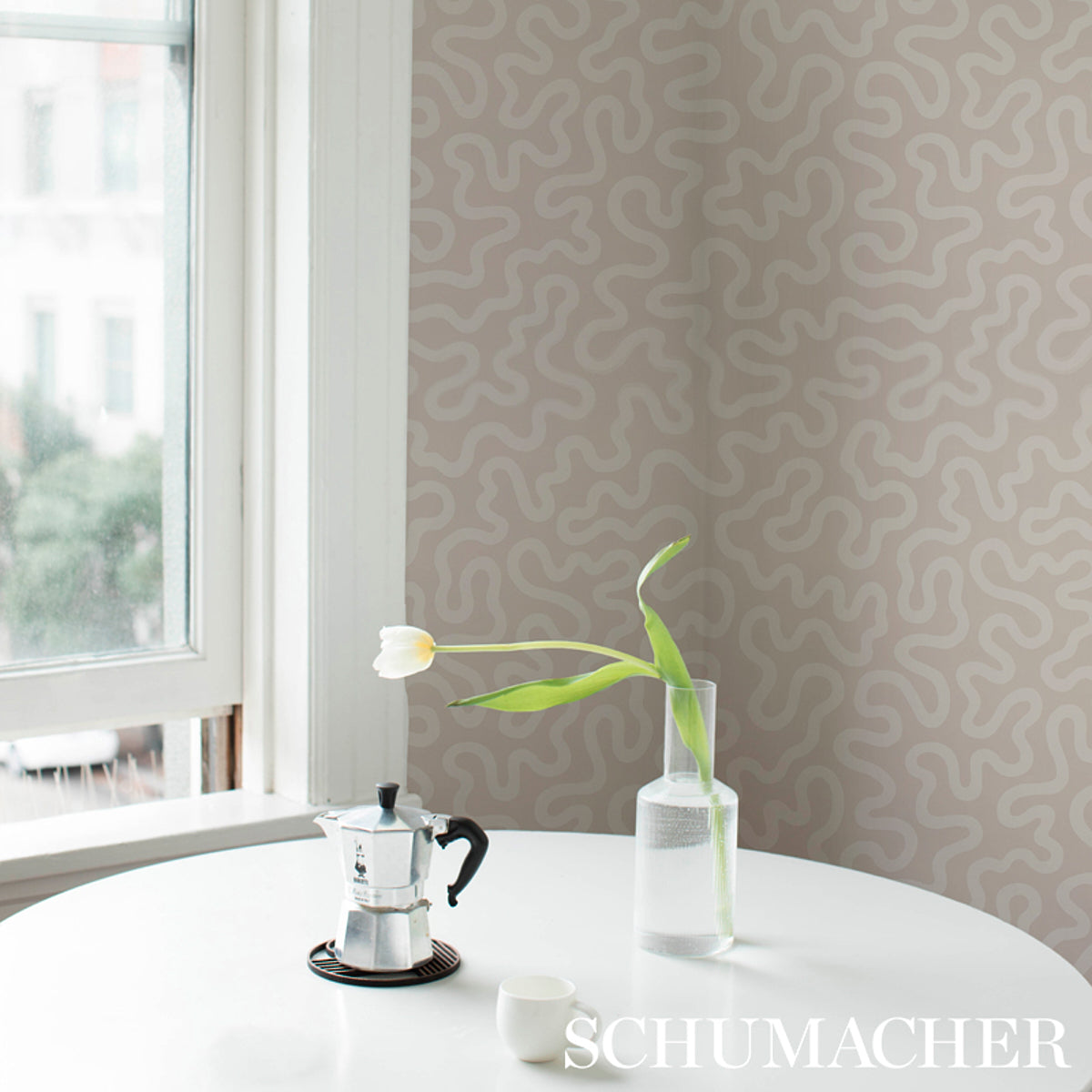 RILEY-NATURAL-SCHUMACHER-5012932