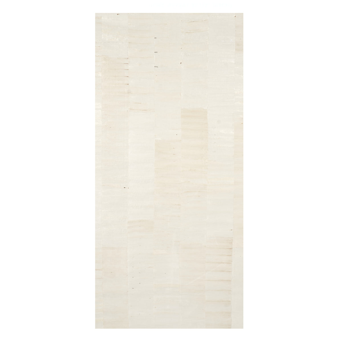 SANO-MOSAIC-WHITE-SCHUMACHER-5012950