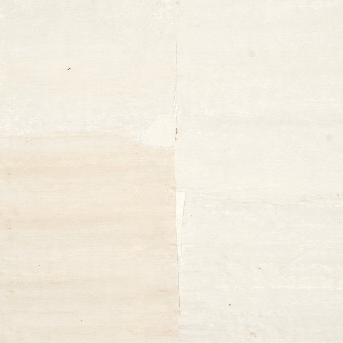 SANO-MOSAIC-WHITE-SCHUMACHER-5012950