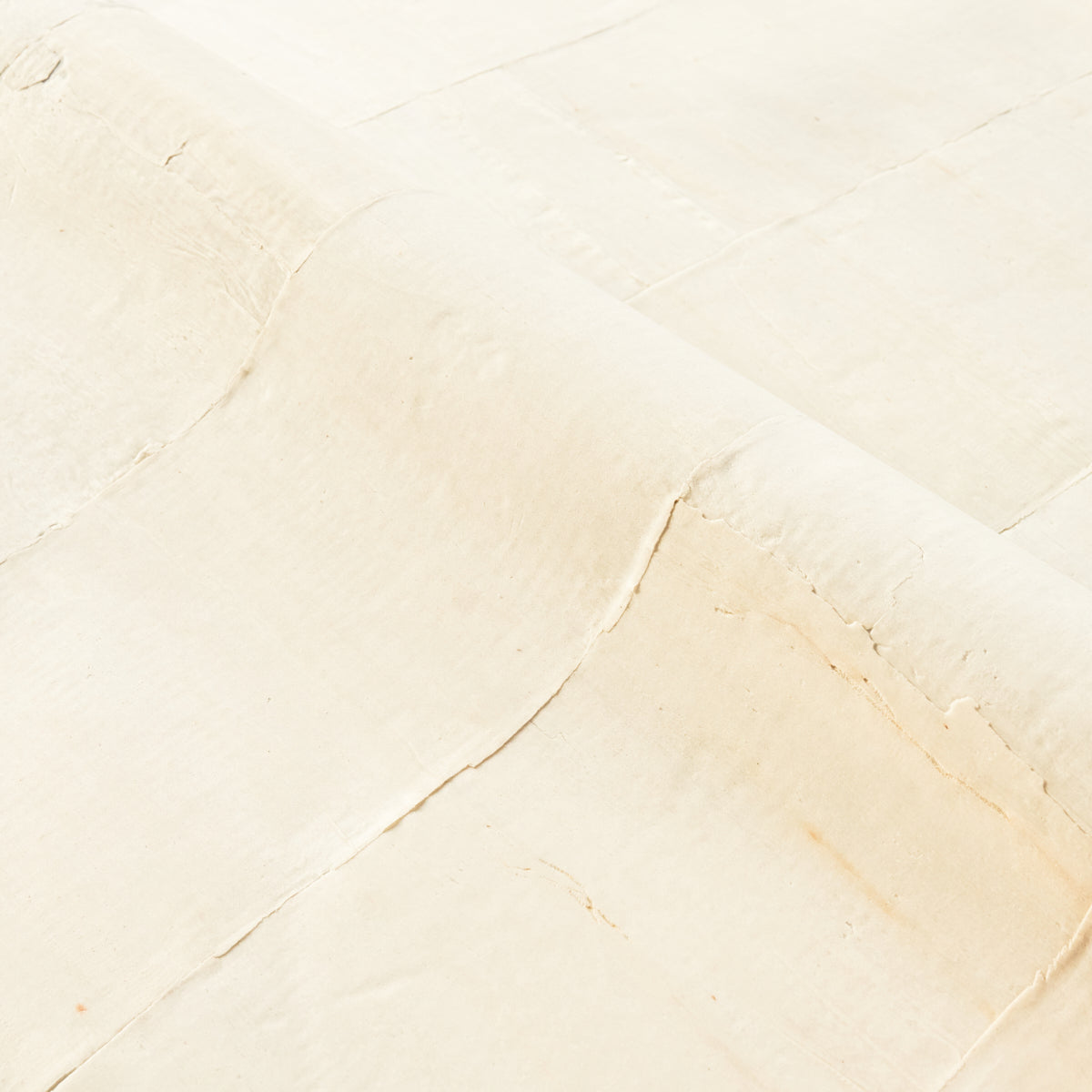 SANO-MOSAIC-WHITE-SCHUMACHER-5012950