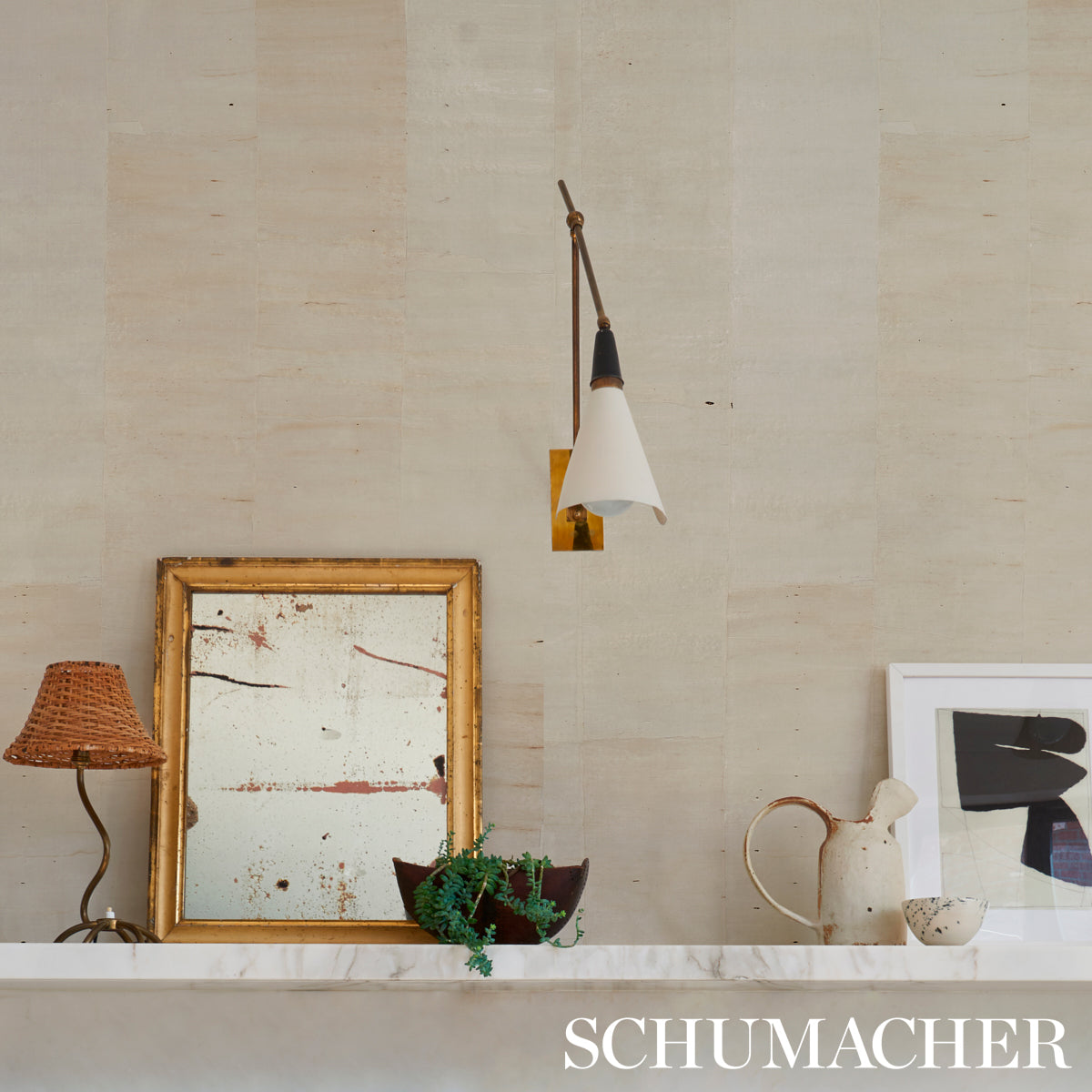 SANO-MOSAIC-WHITE-SCHUMACHER-5012950