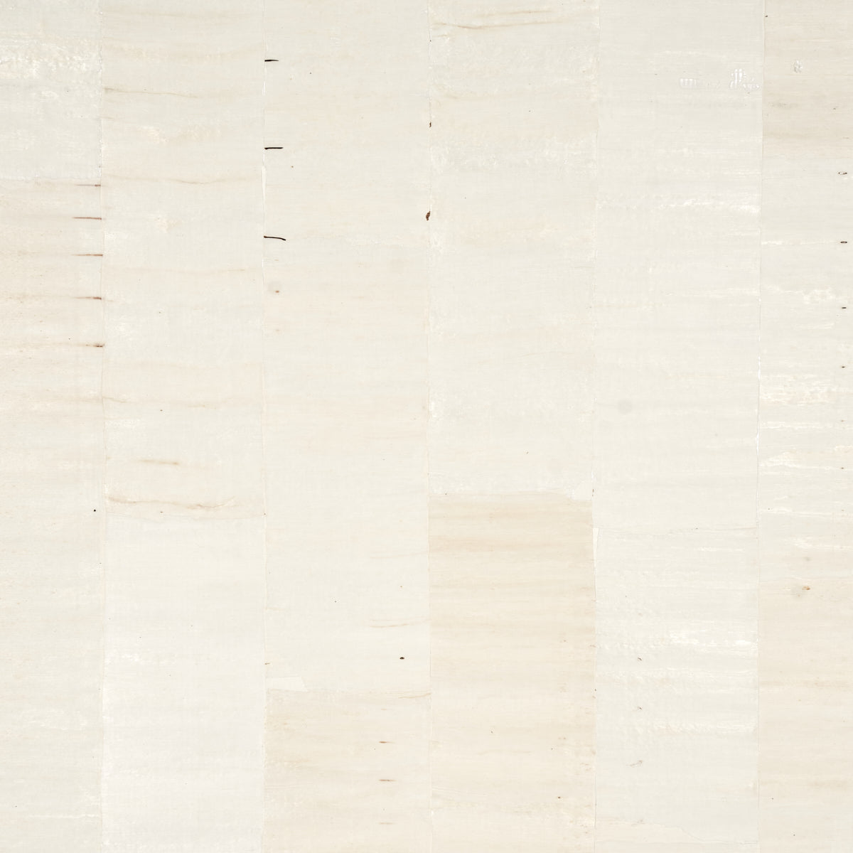 SANO-MOSAIC-WHITE-SCHUMACHER-5012950