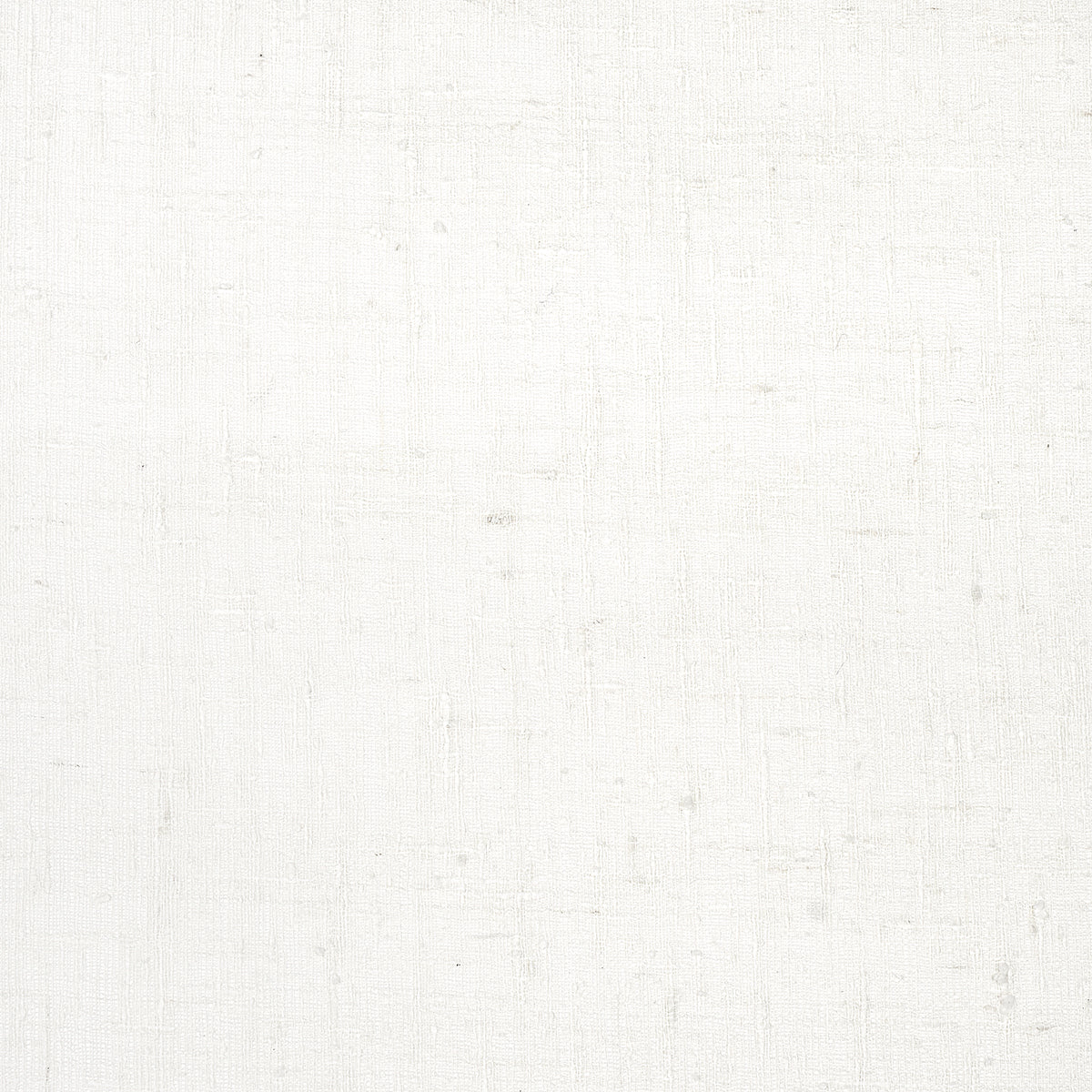 LINEN-BARK-WHITE-SCHUMACHER-5012960