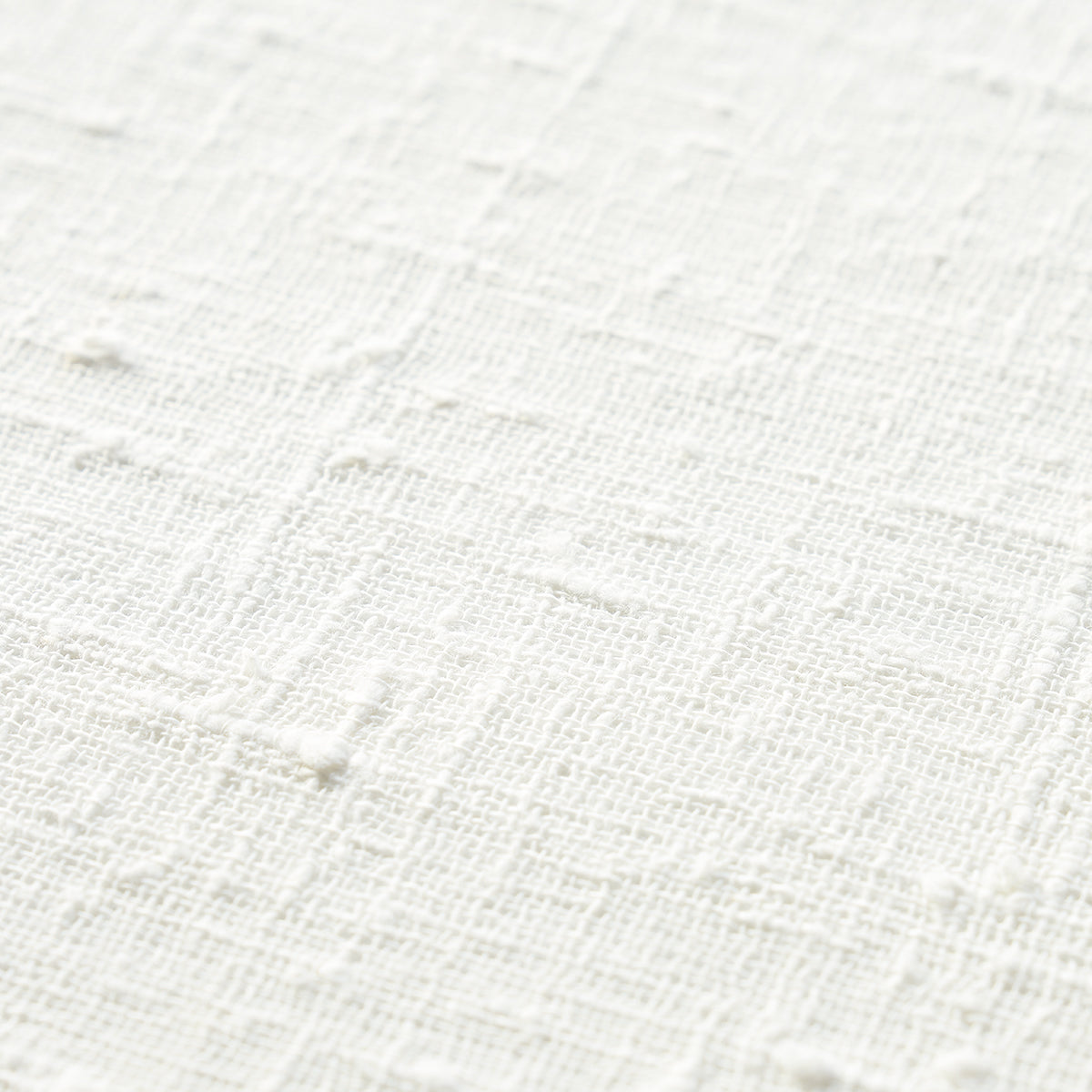 LINEN-BARK-WHITE-SCHUMACHER-5012960