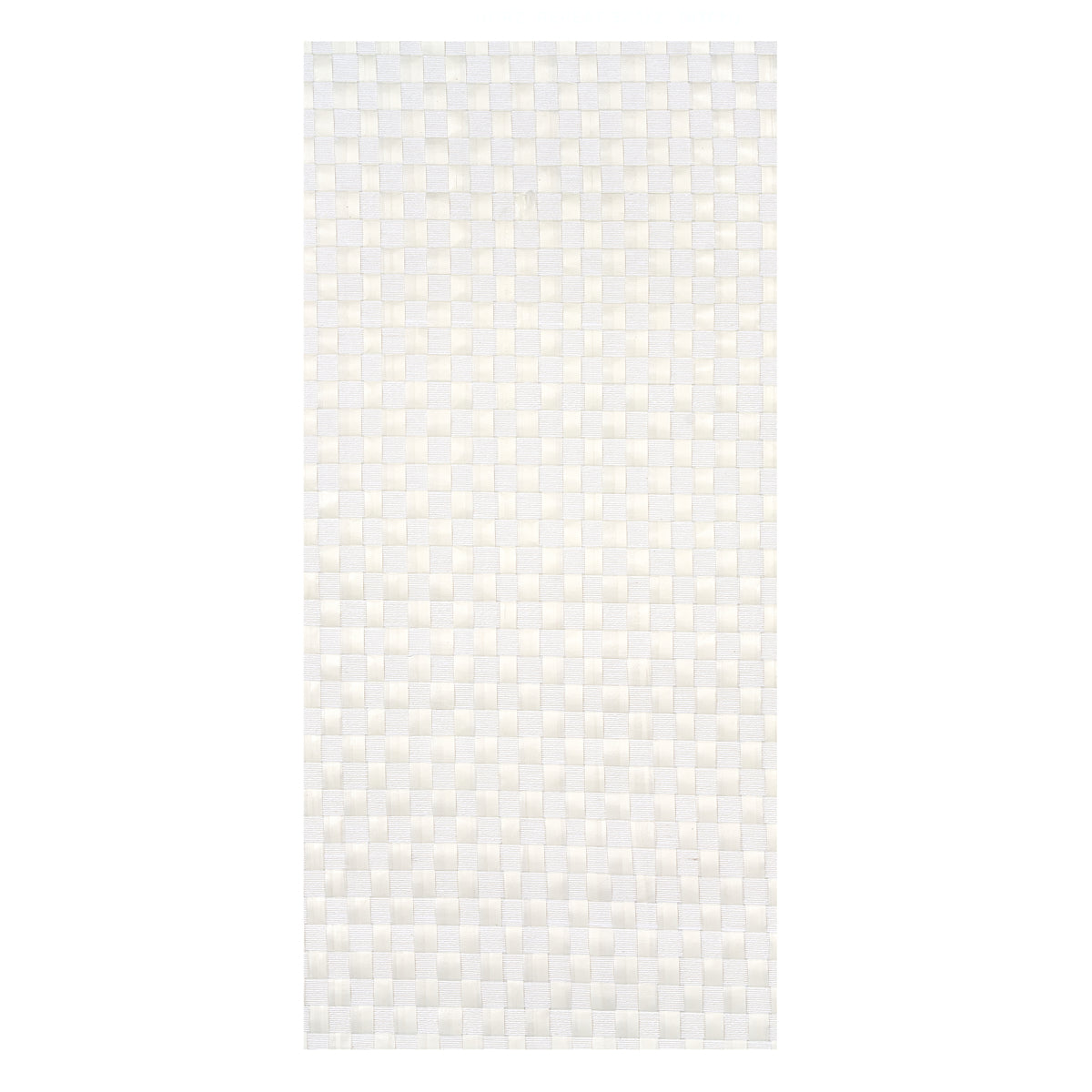 TEXTURED-CHECK-WHITE-SCHUMACHER-5012970