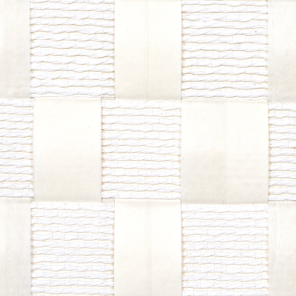 TEXTURED-CHECK-WHITE-SCHUMACHER-5012970
