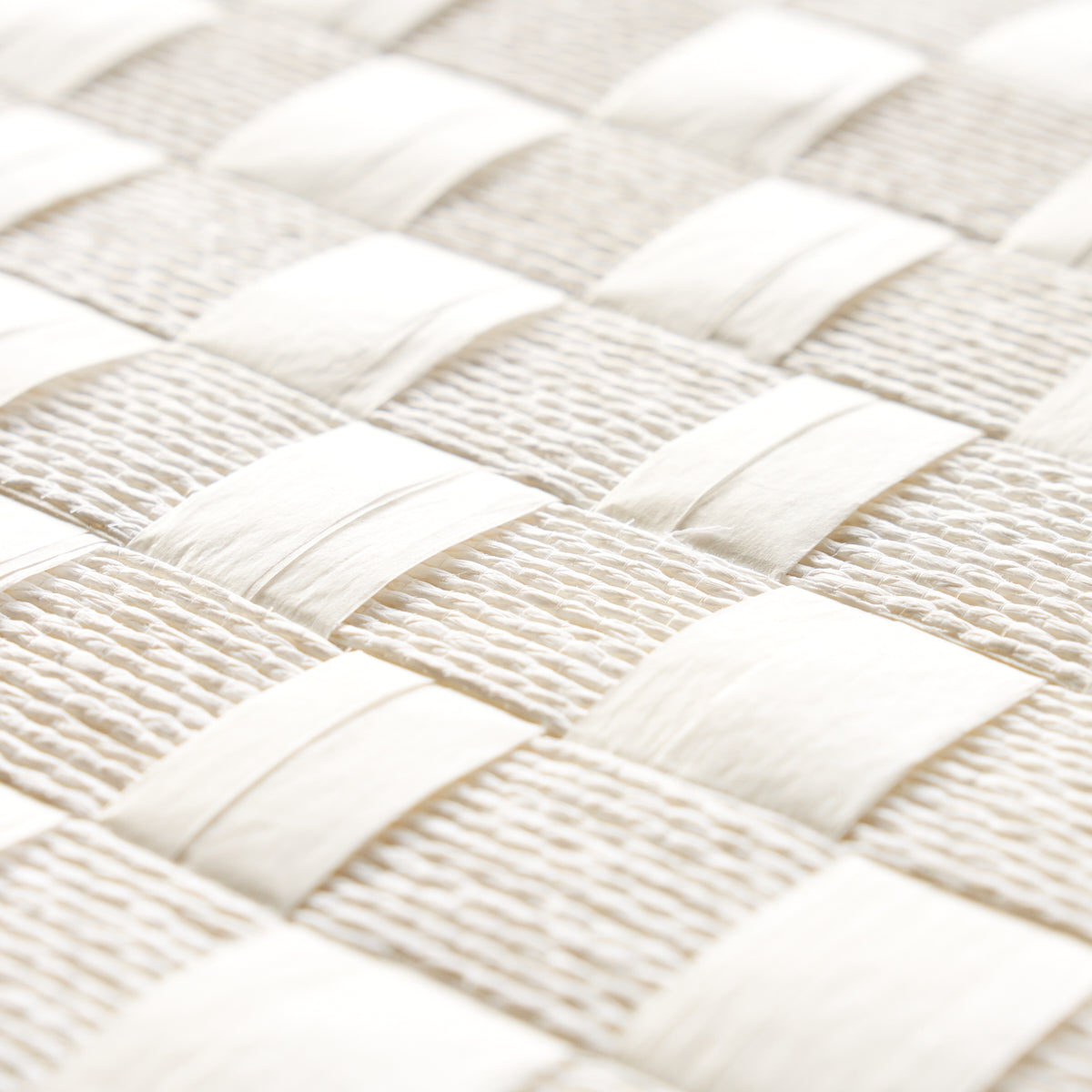 TEXTURED-CHECK-WHITE-SCHUMACHER-5012970