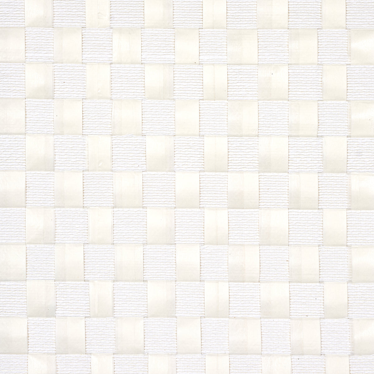 TEXTURED-CHECK-WHITE-SCHUMACHER-5012970