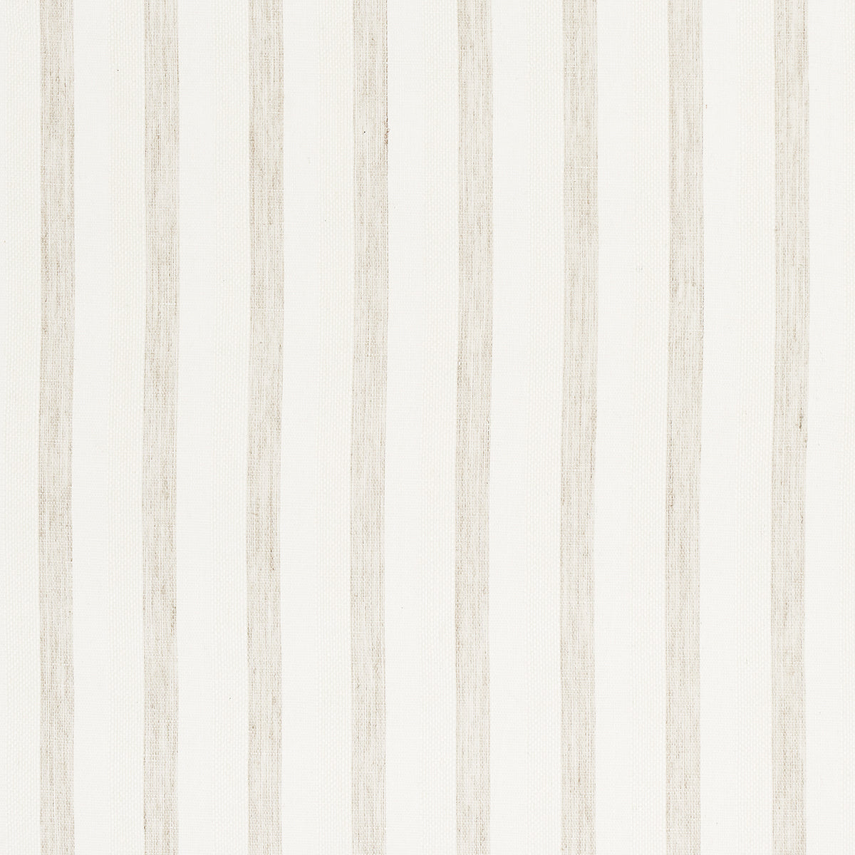 TEXTURED-LINEN-STRIPE-WHITE-SCHUMACHER-5013020