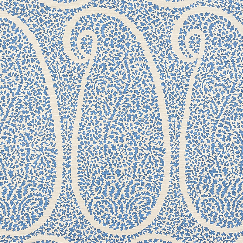 AMBALA-PAISLEY-SISAL-BRIGHT-BLUE-SCHUMACHER-5013030