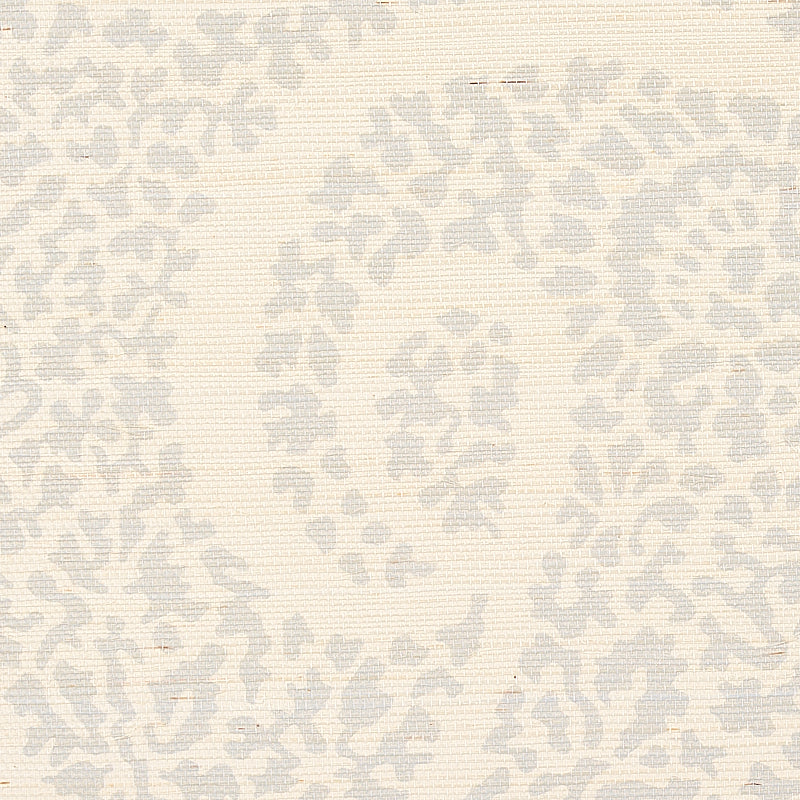 AMBALA-PAISLEY-SISAL-SLATE-SCHUMACHER-5013031
