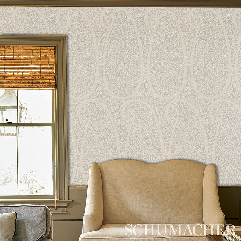 AMBALA-PAISLEY-SISAL-SLATE-SCHUMACHER-5013031