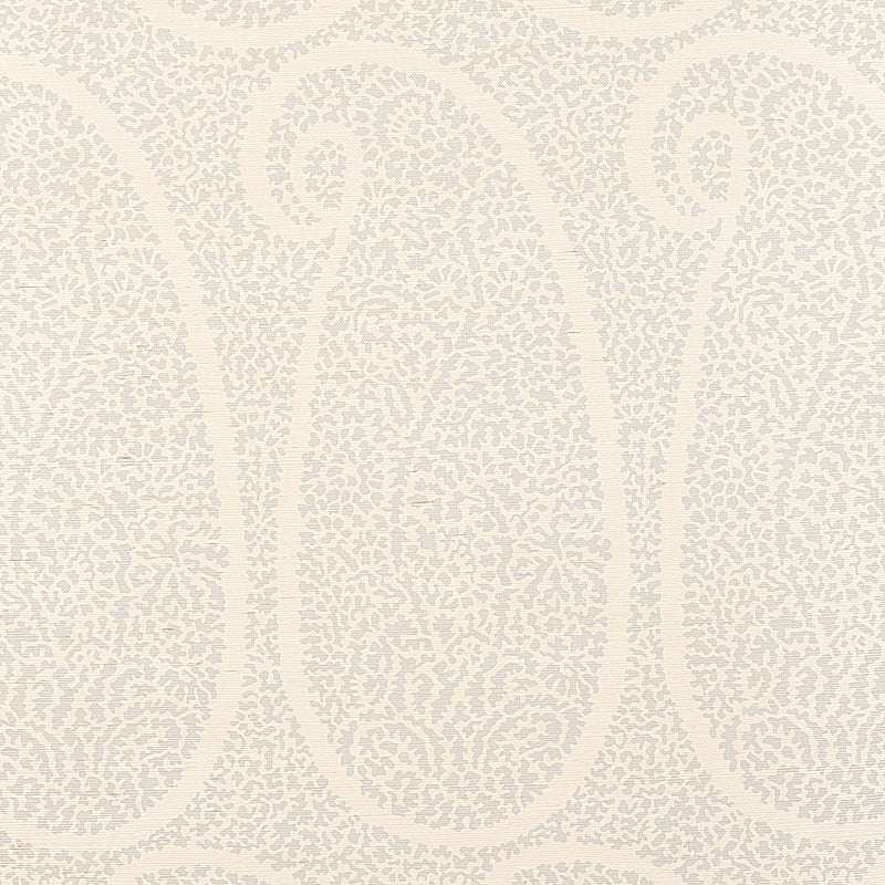 AMBALA-PAISLEY-SISAL-SLATE-SCHUMACHER-5013031