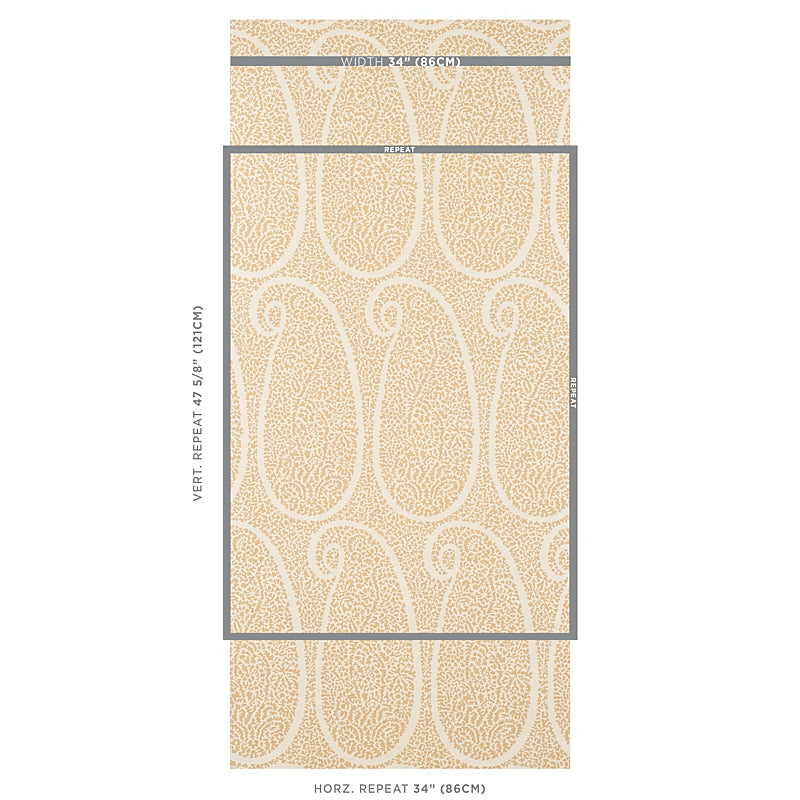 AMBALA-PAISLEY-SISAL-STRAW-SCHUMACHER-5013033