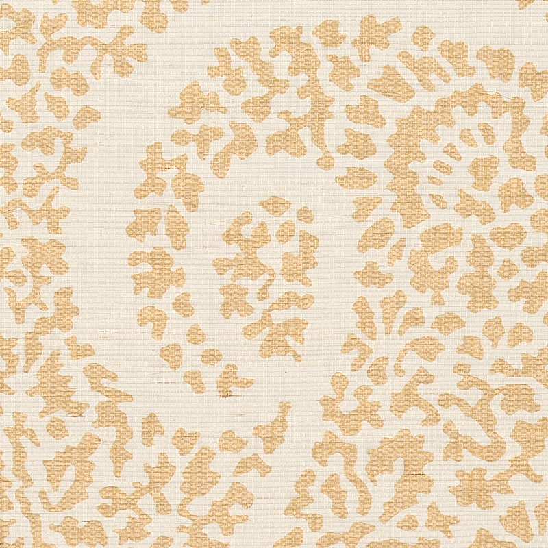AMBALA-PAISLEY-SISAL-STRAW-SCHUMACHER-5013033