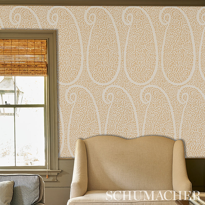 AMBALA-PAISLEY-SISAL-STRAW-SCHUMACHER-5013033