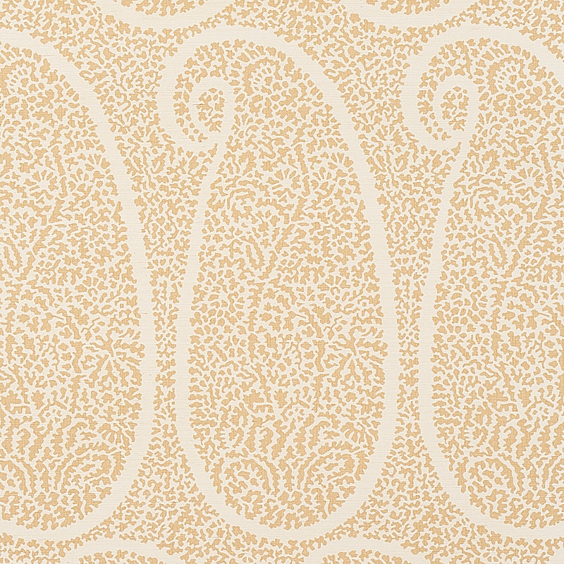 AMBALA-PAISLEY-SISAL-STRAW-SCHUMACHER-5013033