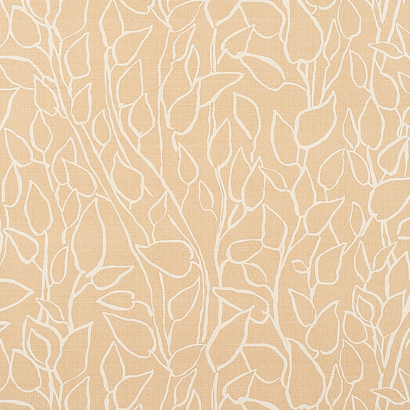 SOLANDRA-VINE-SISAL-STRAW-SCHUMACHER-5013042