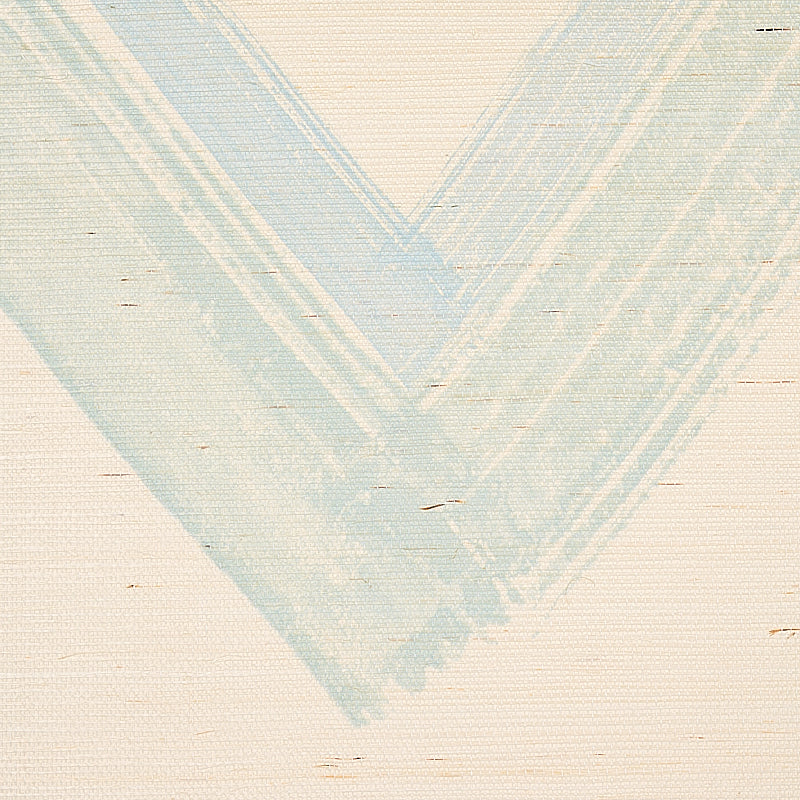ENZO-SISAL-BLUE-SCHUMACHER-5013050