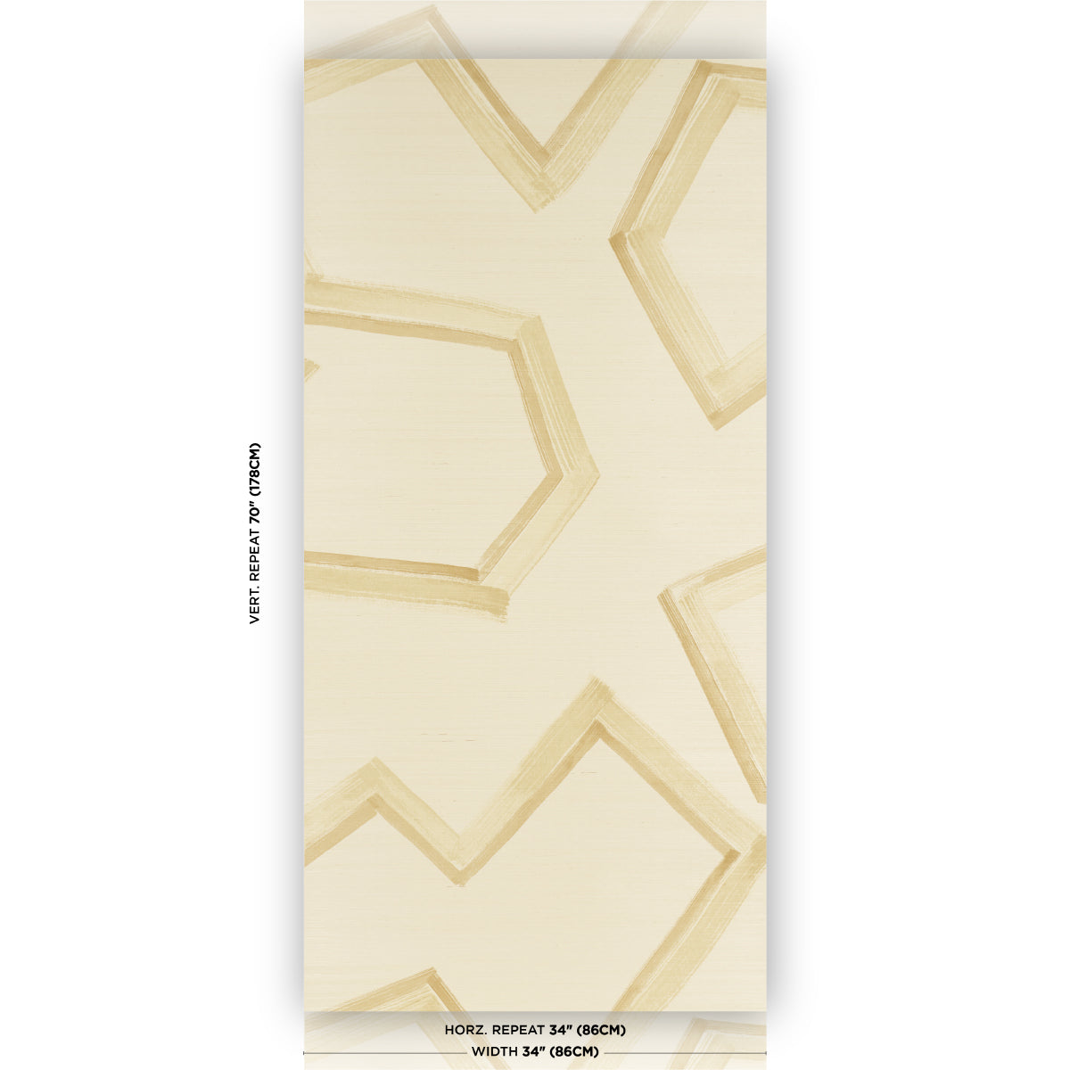 ENZO-SISAL-STRAW-SCHUMACHER-5013052