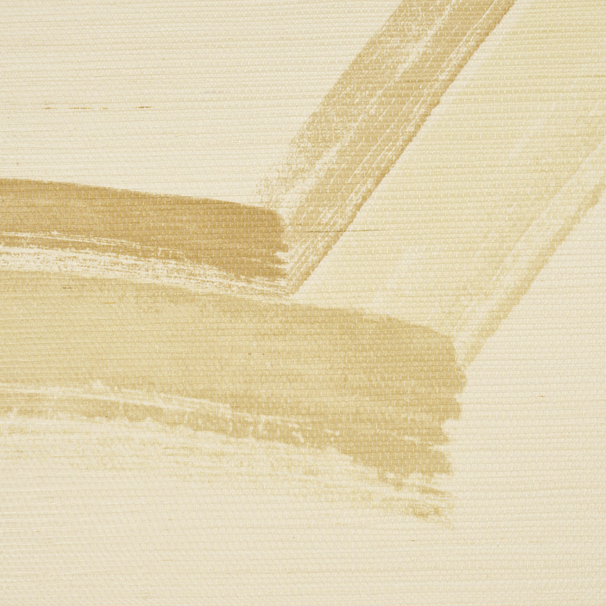 ENZO-SISAL-STRAW-SCHUMACHER-5013052