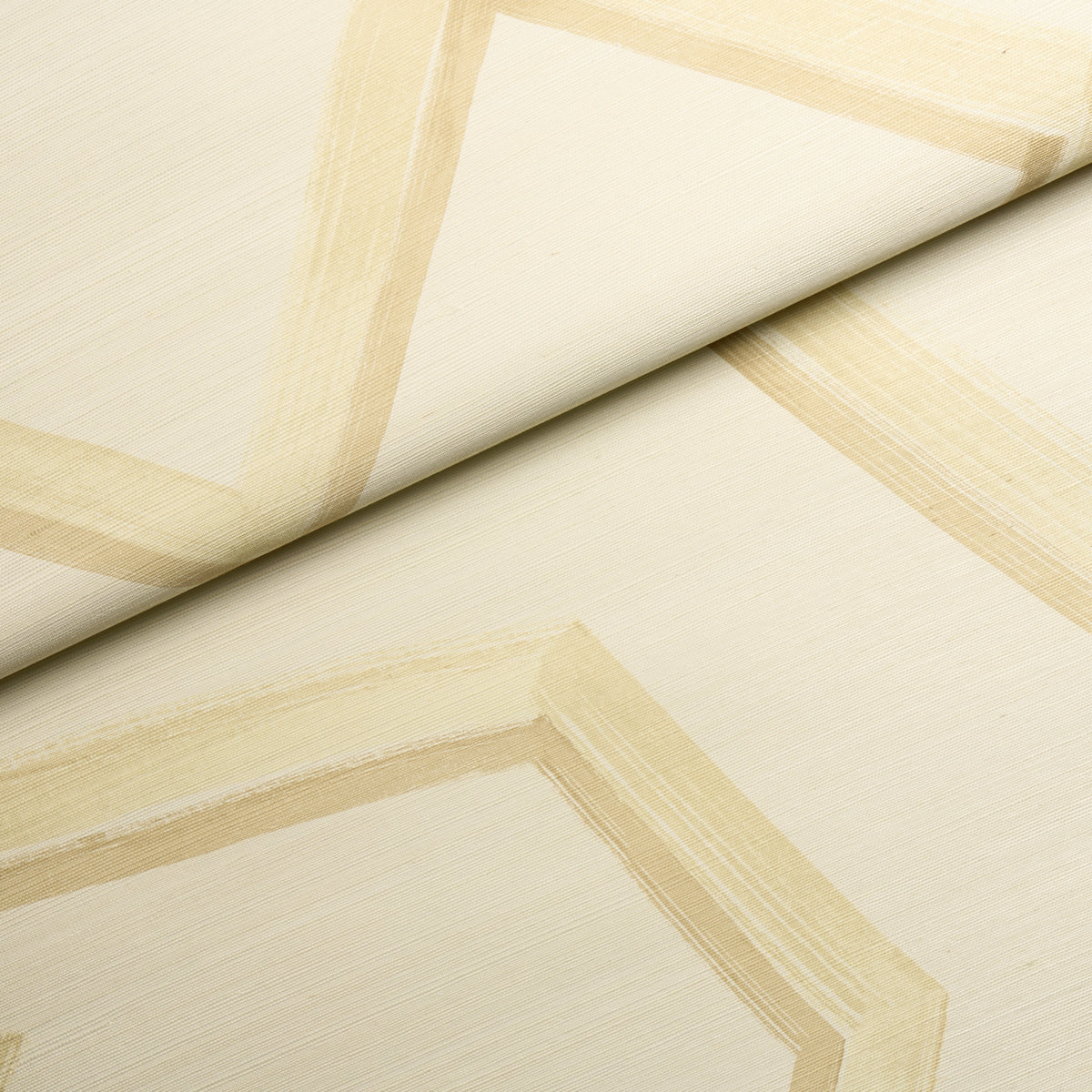 ENZO-SISAL-STRAW-SCHUMACHER-5013052