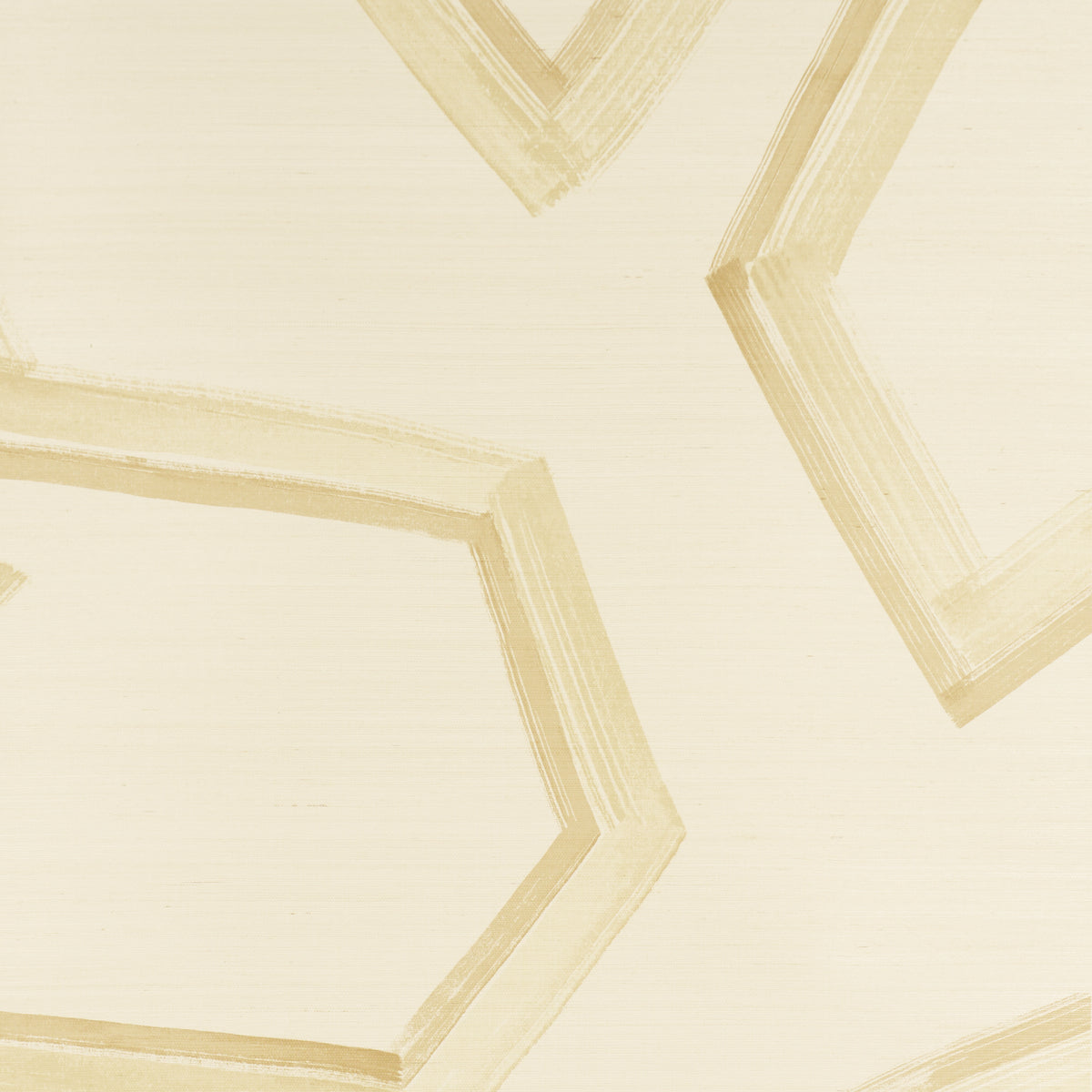 ENZO-SISAL-STRAW-SCHUMACHER-5013052
