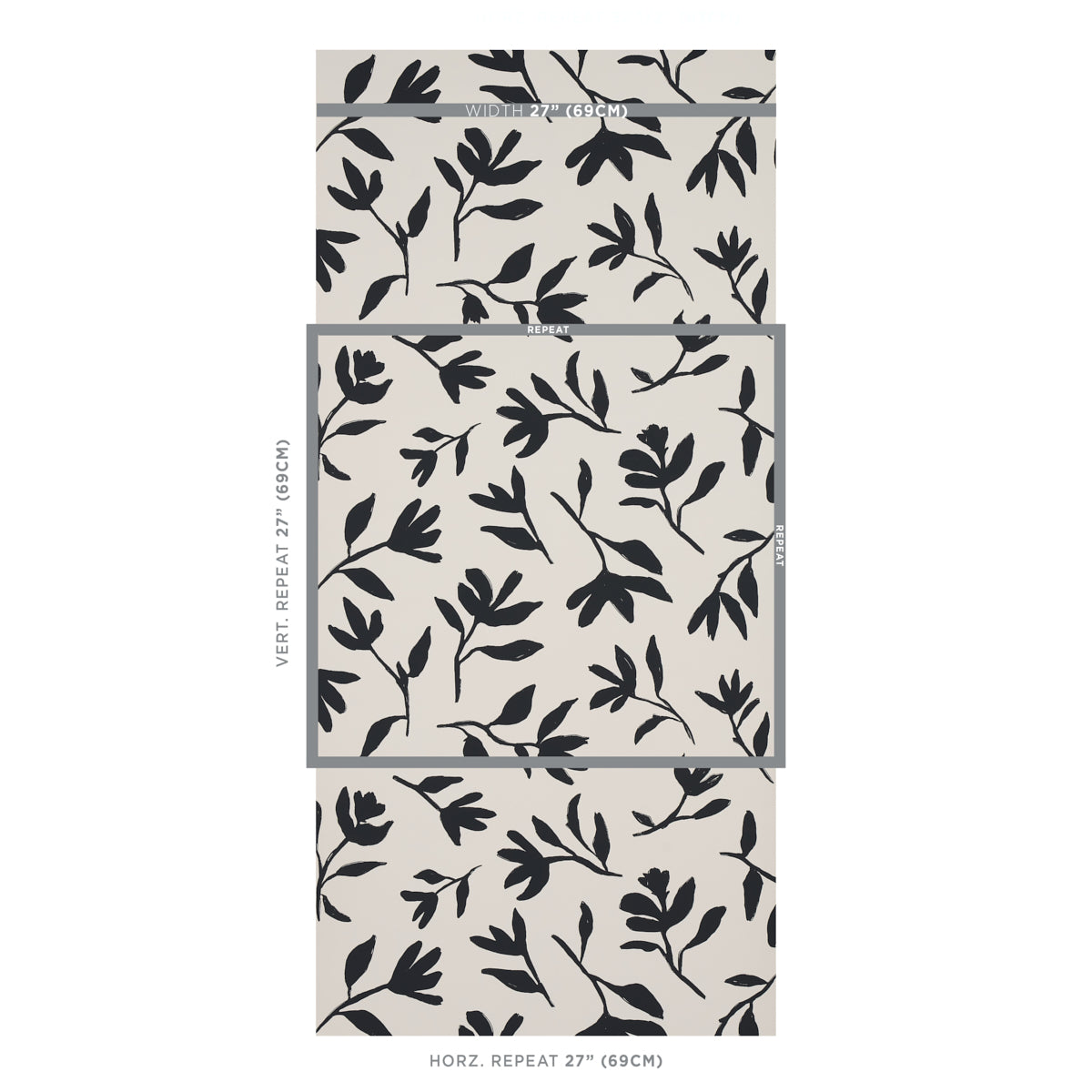 LAUREL-BLACK-SCHUMACHER-5013071