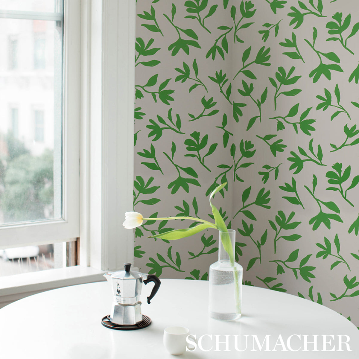 LAUREL-BLACK-SCHUMACHER-5013071