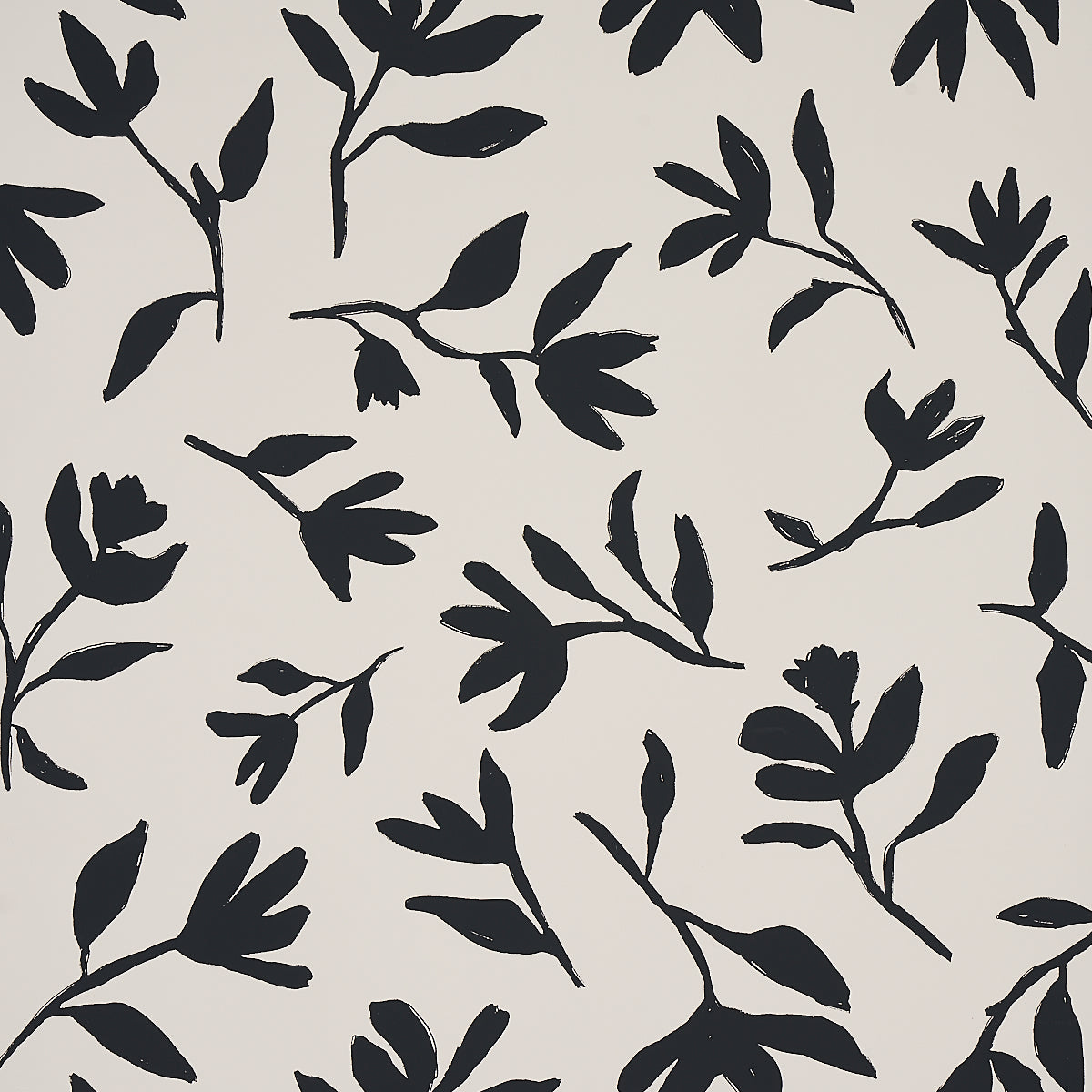 LAUREL-BLACK-SCHUMACHER-5013071